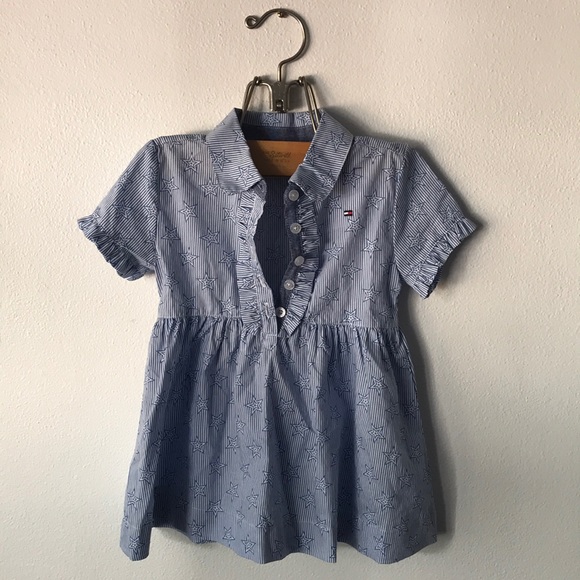 Other - BNWOT dress